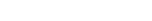 Shelles Logo
